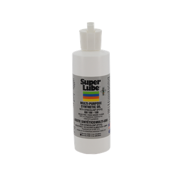 Super Lube51008